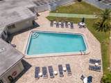 433 Paula Drive - Photo 31