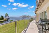 433 Paula Drive - Photo 4