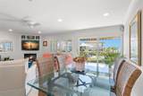 433 Paula Drive - Photo 5