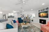 433 Paula Drive - Photo 7