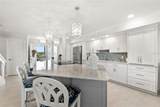 433 Paula Drive - Photo 9