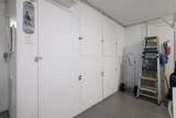 416 73RD Avenue - Photo 20