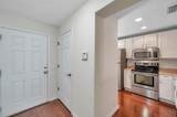 2007 Searay Shore Drive - Photo 8