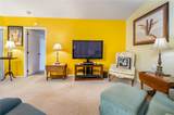 70 Morning Dove Place - Photo 10