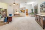 70 Morning Dove Place - Photo 11