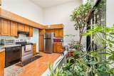 70 Morning Dove Place - Photo 12