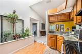 70 Morning Dove Place - Photo 13