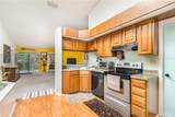 70 Morning Dove Place - Photo 15