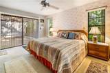 70 Morning Dove Place - Photo 16