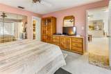 70 Morning Dove Place - Photo 17