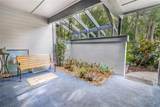 70 Morning Dove Place - Photo 2