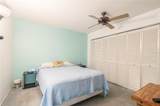70 Morning Dove Place - Photo 20