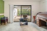 70 Morning Dove Place - Photo 22
