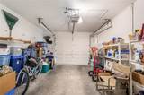 70 Morning Dove Place - Photo 26