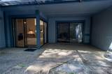 70 Morning Dove Place - Photo 27