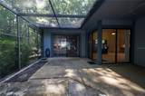 70 Morning Dove Place - Photo 28