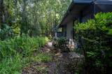 70 Morning Dove Place - Photo 29
