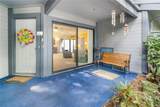 70 Morning Dove Place - Photo 3