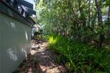 70 Morning Dove Place - Photo 30