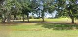 70 Morning Dove Place - Photo 34
