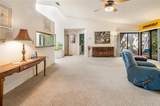 70 Morning Dove Place - Photo 4