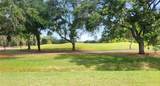 70 Morning Dove Place - Photo 42