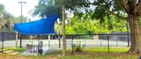 70 Morning Dove Place - Photo 43