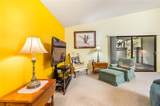 70 Morning Dove Place - Photo 9