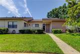 50 Ingrid Place - Photo 1