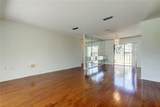 50 Ingrid Place - Photo 10