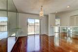 50 Ingrid Place - Photo 11
