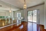 50 Ingrid Place - Photo 12