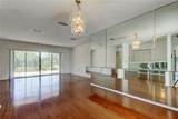 50 Ingrid Place - Photo 13