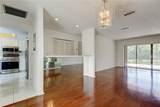50 Ingrid Place - Photo 14