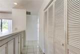 50 Ingrid Place - Photo 15