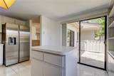50 Ingrid Place - Photo 16