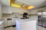 50 Ingrid Place - Photo 17