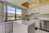 50 Ingrid Place - Photo 18