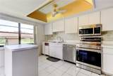 50 Ingrid Place - Photo 19