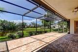 50 Ingrid Place - Photo 2