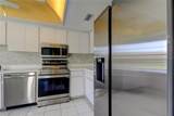 50 Ingrid Place - Photo 20
