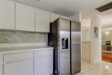 50 Ingrid Place - Photo 21