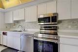 50 Ingrid Place - Photo 22