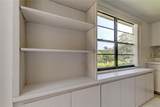 50 Ingrid Place - Photo 23