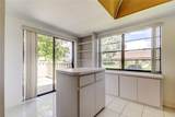 50 Ingrid Place - Photo 24