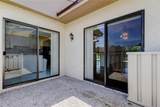 50 Ingrid Place - Photo 26