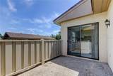 50 Ingrid Place - Photo 27