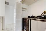 50 Ingrid Place - Photo 28