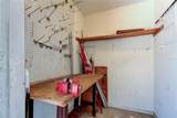 50 Ingrid Place - Photo 29