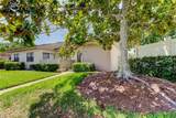 50 Ingrid Place - Photo 3
